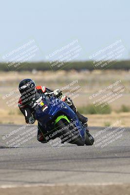 media/Oct-06-2025-2WTD (Mon) [[90522c3a0b]]/B Group/1020am (Sweeper)/